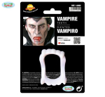Vampiiri hambad