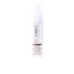 Isepruunistav vaht St. Moriz 200 ml