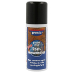 Presto epoksiid roostemuundur, 150ml