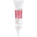 K&ouml;&ouml;mavastane puhastusgeel Lakme K.therapy Peeling 15 ml