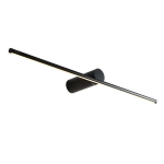 Seinavalgusti led app1342-w Toolight 60x13x5,5cm