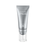 Akne v&auml;hendamise kontsentraat Babor Active Impurity SOS Spot Treatment, 15 ml