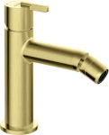 Bideesegisti Deante Silia BQSR30M, Brushed gold
