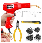 Plastikust keevitusmasin 200 &otilde;mblusega