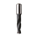CMT T&uuml;hi puurimispistoda D9 I30 L57,5 S10 mm / standard HM / parempoolne / parempoolne