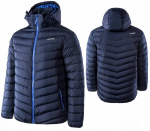 Meeste talvejope, Hi-Tec, MICHOS, Dress Blue