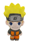 naruto padi