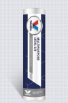 Veekindel universaalm&auml;&auml;re Multipurpose Lical 2/3 400g, Valvoline