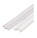 Aknateip 3mm x 3cm x 100cm, hall