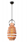 Ripplamp L1512