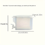 '1 tk k&uuml;lmkapp k&uuml;lmkatel'