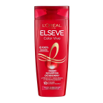 L'or&eacute;al Paris Elseve Color-vive &scaron;ampoon 250ml v&auml;rvitud juustele