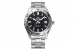 Orient Sport automaatkell RA-AC0Q01B30B