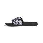Pl&auml;tud ADIDAS ADILETTE COMFORT IH26914067893805804, 42