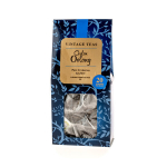Vintage Teas Ceilono Oolong jahvatatud kohv, 20 tk