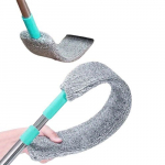 Mikrokiust Tolmuhari