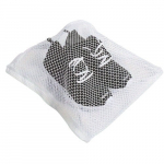 Deal kingade pesukott