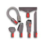 Lisaseadmete komplekt GPSmart V7-V15