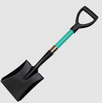 GREENMILL SAPERKA - KLAASKIUD K&Auml;EPESEGA K&Uuml;HV