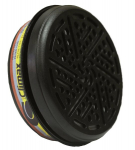 CLIMAX FILTRI T&Uuml;&Uuml;P 757-N A1B1E1K1 POOLMASKILE 757-S,742 /1 tk.