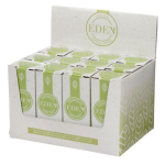 Aroomi&otilde;li Eden Green Apple 10ml