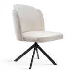 S&ouml;&ouml;gitoa tool Wood Garden Beetle Twist, hall