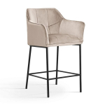 Baro tool Wood Garden Boston, liivakarva