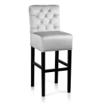 Baro tool Wood Garden Chester, hall