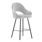 S&ouml;&ouml;gitoa tool Wood Garden Goda, hall