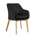 S&ouml;&ouml;gitoa tool Wood Garden Huan, must