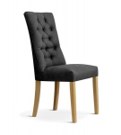 S&ouml;&ouml;gitoa tool Wood Garden Lord, must