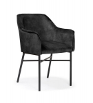 S&ouml;&ouml;gitoa tool Wood Garden Malaga, must