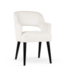 S&ouml;&ouml;gitoa tool Wood Garden Mercy Supreme, valge