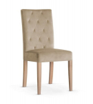 S&ouml;&ouml;gitoa tool Wood Garden Orlando, liivakarva