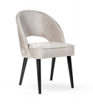 S&ouml;&ouml;gitoa tool Wood Garden Ponte Supreme, hall