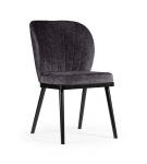 S&ouml;&ouml;gitoa tool Wood Garden Shelly Pro, must