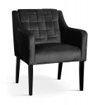 S&ouml;&ouml;gitoa tool Wood Garden Trevor, must