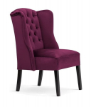 S&ouml;&ouml;gitoa tool Wood Garden Weronica, violetne