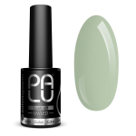 H&uuml;briidne k&uuml;&uuml;nelakk Palu, Malaga ML2, 11 g