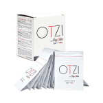 OTZI Easy Tattoo tindikreem, kottides 20x4 ml