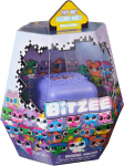 Kuju Bitzee Virtual Pet Purple