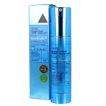 Niisutav n&auml;ohooldusvahendit VT Cosmetics Hydrop Reedle shott 100 hL, 50 ml