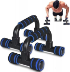 K&auml;tek&otilde;verduste toed Needivyou