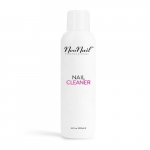 K&uuml;&uuml;nte rasvaeemaldusvahend NeoNail, 1000 ml