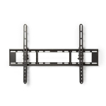 TV Seinakinnitus kallutatav 37-70", 35kg, 38mm