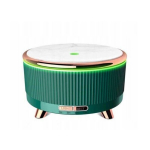 L&otilde;hnaaromaator AirGlow, 2,8l