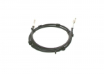 K&auml;sipiduri Tross Mercedes Benz Ml Klass W163 Ml 500 Ml 400 Cdi Ml 230 Ml 430 Ml 55 Amg A 000 461 73 33 A 000 461 73 34