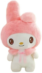 M&auml;nguasi My Melody