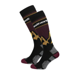 Horsefeathers m&auml;esuusasokid Arlo AM131E must