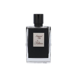 L&otilde;hnavesi By Kilian Imperial Tea EDP naistele/meestele, 50 ml, 50 ml